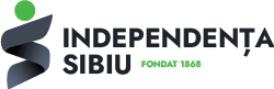 Independenta SA Sibiu